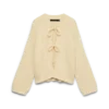 Cardigan en tricot Vmvision