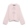 Cardigan en tricot Vmvision