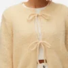 Cardigan en tricot Vmvision