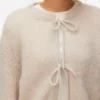 Cardigan en tricot Vmvision