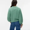 Cardigan en tricot Vmwilo