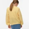 Cardigan en tricot Vmwilo