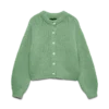 Cardigan en tricot Vmwilo