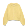 Cardigan en tricot Vmwilo