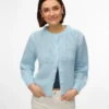 Cardigan en tricot Vmwilo