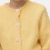 Cardigan en tricot Vmwilo