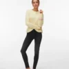 Cardigan en tricot Vmwish
