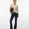 Cardigan en tricot Vmwish