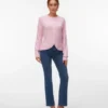 Cardigan en tricot Vmwish