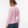 Cardigan en tricot Vmwish
