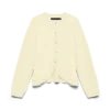 Cardigan en tricot Vmwish