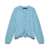 Cardigan en tricot Vmwish