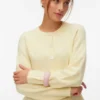 Cardigan en tricot Vmwish
