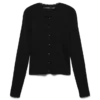 Cardigan en tricot Vmwonder