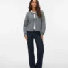 Cardigan en tricots Vmboom