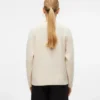 Cardigan en tricots Vmboom