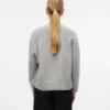 Cardigan en tricots Vmboom