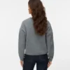 Cardigan en tricots Vmboom