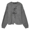 Cardigan en tricots Vmboom