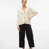 Cardigan en tricots Vmboom