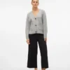 Cardigan en tricots Vmboom