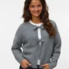 Cardigan en tricots Vmboom