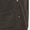 Cardigan en tricots Vmboom