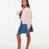 Cardigan en tricots Vmhope