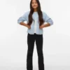Cardigan en tricots Vmhope