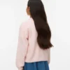 Cardigan en tricots Vmhope