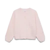 Cardigan en tricots Vmhope