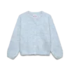 Cardigan en tricots Vmhope