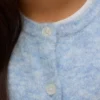 Cardigan en tricots Vmhope