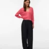 Cardigan en tricots Vmnewlexsun