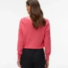 Cardigan en tricots Vmnewlexsun