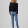 Cardigan en tricots Vmnewlexsun