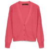 Cardigan en tricots Vmnewlexsun