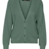 Cardigan en tricots Vmnewlexsun