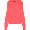 Cardigan en tricots Vmnewlexsun