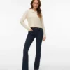 Cardigan en tricots Vmpalermo