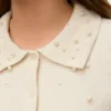 Cardigan en tricots Vmpalermo
