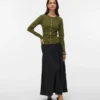 Cardigan Snandrea