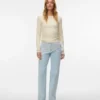 Cardigan Snandrea
