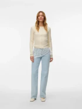 Cardigan Snandrea