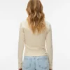Cardigan Snandrea