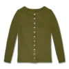 Cardigan Snandrea