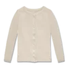 Cardigan Snandrea