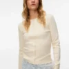 Cardigan Snandrea