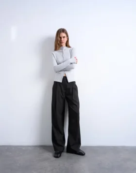 Cardigan Tsagrete