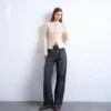 Cardigan Tsagrete